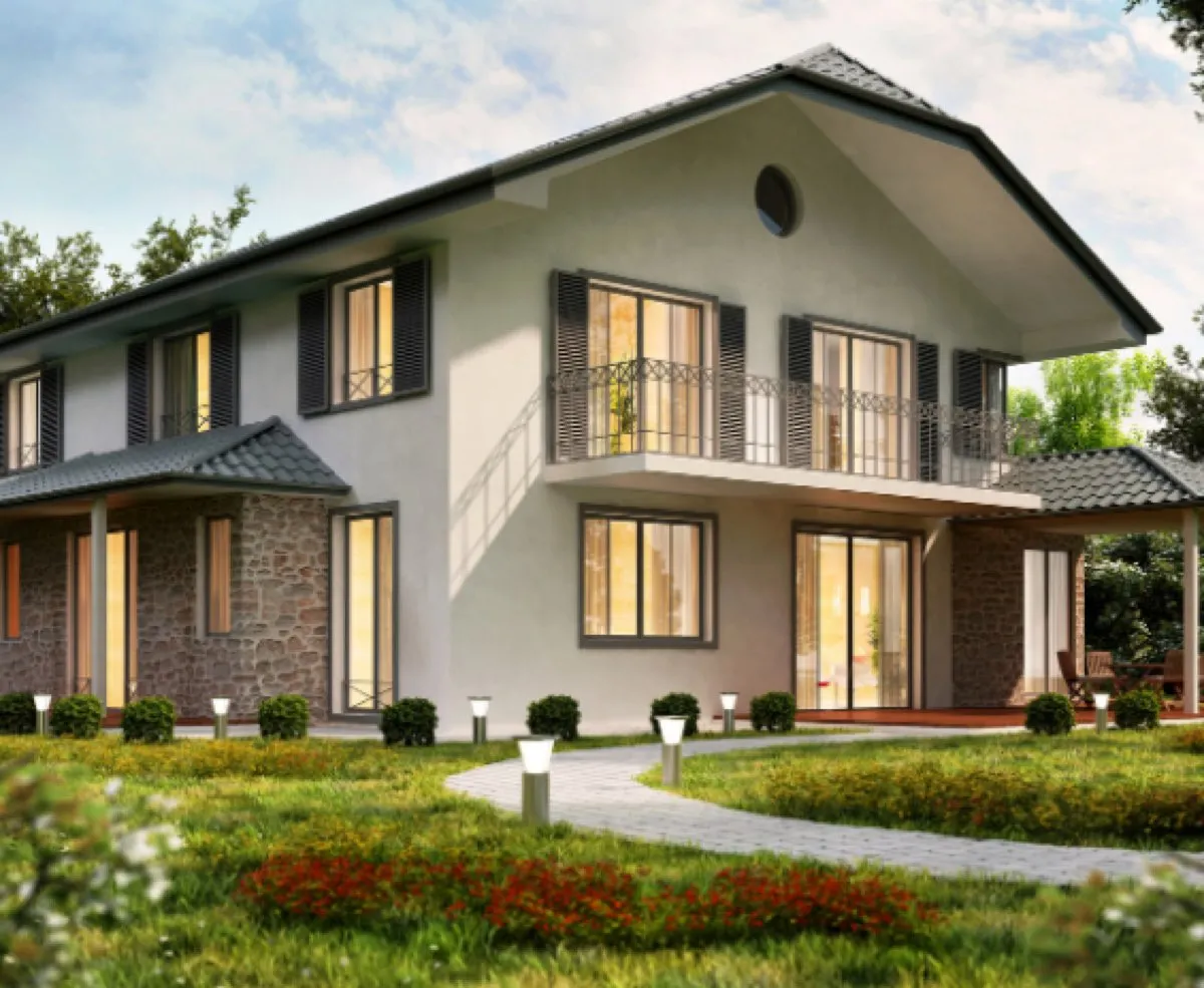 Affordable Budget House Construction Matale Sri Lanka