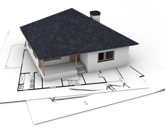 Home Renovation and Remodeling Services Matale Sri Lanka