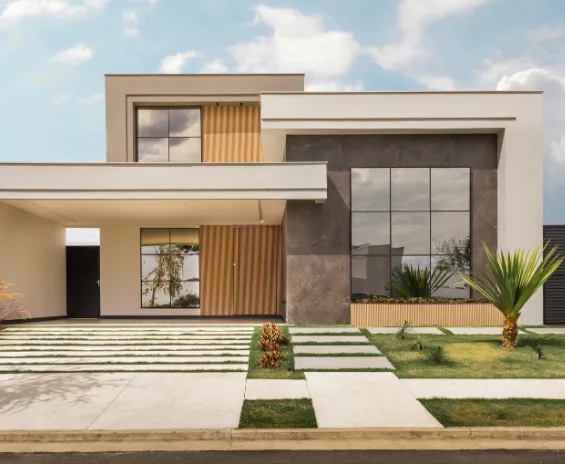 Modern House Plans and 3D Designs Matale Sri Lanka