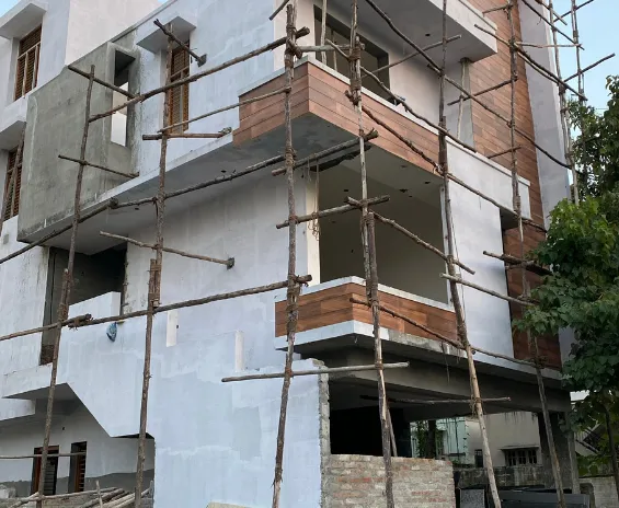 Professional Quantity Surveyors and BOQ Services Kandy